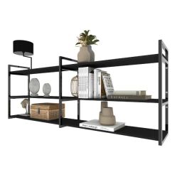 https://img.olx.com.br/thumbs256x256/87/879574255962884.jpg
