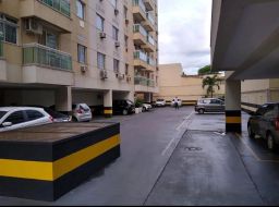https://img.olx.com.br/thumbs256x256/87/879574409789352.jpg