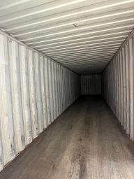https://img.olx.com.br/thumbs256x256/87/879576527744074.jpg