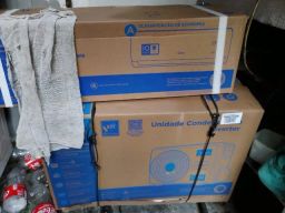https://img.olx.com.br/thumbs256x256/87/879577515192493.jpg