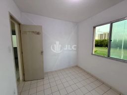 https://img.olx.com.br/thumbs256x256/87/879577525161078.jpg