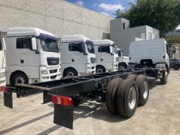 https://img.olx.com.br/thumbs256x256/87/879577569320332.jpg