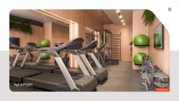 https://img.olx.com.br/thumbs256x256/87/879578648958772.jpg