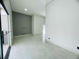 https://img.olx.com.br/thumbs256x256/87/879580281162705.jpg