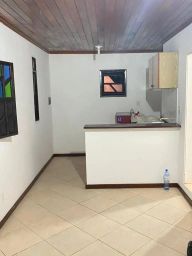 https://img.olx.com.br/thumbs256x256/87/879580766558508.jpg