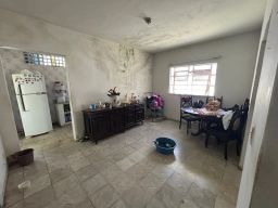 https://img.olx.com.br/thumbs256x256/87/879581612407559.jpg