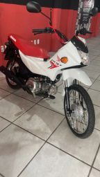 https://img.olx.com.br/thumbs256x256/87/879581764731410.jpg