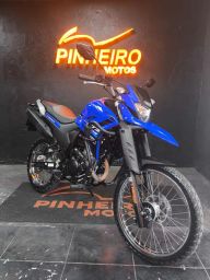 https://img.olx.com.br/thumbs256x256/87/879582529721080.jpg