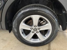 https://img.olx.com.br/thumbs256x256/87/879582620389498.jpg