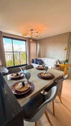 https://img.olx.com.br/thumbs256x256/87/879584281146671.jpg