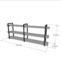 https://img.olx.com.br/thumbs256x256/87/879584616234208.jpg