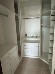 https://img.olx.com.br/thumbs256x256/87/879585766350881.jpg