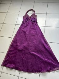 https://img.olx.com.br/thumbs256x256/87/879586886369907.jpg