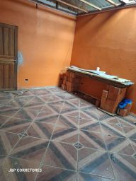 https://img.olx.com.br/thumbs256x256/87/879588275349429.jpg