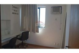 https://img.olx.com.br/thumbs256x256/87/879588282969741.jpg