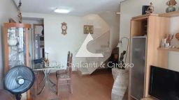 https://img.olx.com.br/thumbs256x256/87/879588635974723.jpg