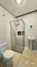 https://img.olx.com.br/thumbs256x256/87/879589403562971.jpg