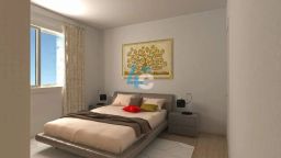 https://img.olx.com.br/thumbs256x256/87/879589632710257.jpg