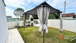 https://img.olx.com.br/thumbs256x256/87/879590406014963.jpg