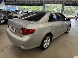 https://img.olx.com.br/thumbs256x256/87/879592514305352.jpg