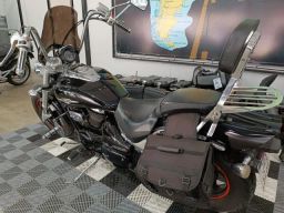 https://img.olx.com.br/thumbs256x256/87/879593042468926.jpg