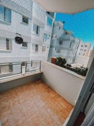 https://img.olx.com.br/thumbs256x256/87/879593763628797.jpg