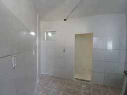 https://img.olx.com.br/thumbs256x256/87/879594283937267.jpg