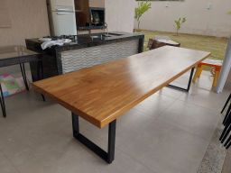 https://img.olx.com.br/thumbs256x256/87/879595263408306.jpg