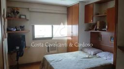 https://img.olx.com.br/thumbs256x256/87/879596156078081.jpg