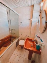 https://img.olx.com.br/thumbs256x256/87/879596400798324.jpg