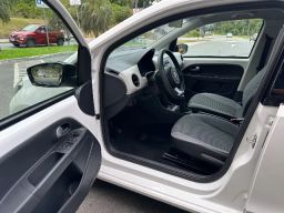 https://img.olx.com.br/thumbs256x256/87/879596518600098.jpg