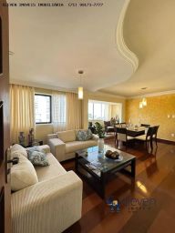 https://img.olx.com.br/thumbs256x256/87/879602431239534.jpg