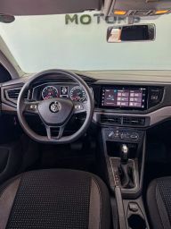 https://img.olx.com.br/thumbs256x256/87/879616401520543.jpg