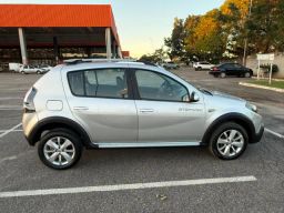 https://img.olx.com.br/thumbs256x256/87/879617424678798.jpg