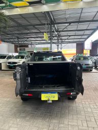 https://img.olx.com.br/thumbs256x256/87/879618308672251.jpg