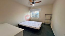https://img.olx.com.br/thumbs256x256/87/879621558697425.jpg