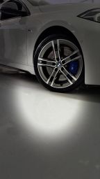 https://img.olx.com.br/thumbs256x256/87/879621782556230.jpg