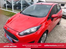 https://img.olx.com.br/thumbs256x256/87/879623178283623.jpg