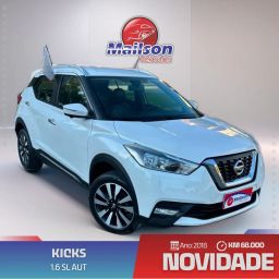 https://img.olx.com.br/thumbs256x256/87/879628191545428.jpg