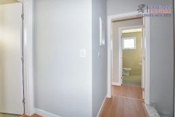 https://img.olx.com.br/thumbs256x256/87/879629321874810.jpg
