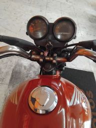 https://img.olx.com.br/thumbs256x256/87/879631527508035.jpg