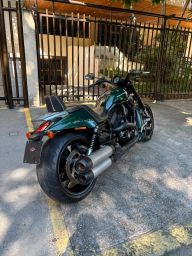 https://img.olx.com.br/thumbs256x256/87/879636303895116.jpg