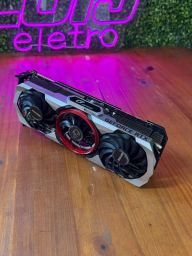 https://img.olx.com.br/thumbs256x256/87/879639215597197.jpg