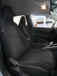 https://img.olx.com.br/thumbs256x256/87/879640083806728.jpg