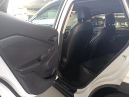 https://img.olx.com.br/thumbs256x256/87/879647306373038.jpg