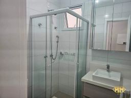 https://img.olx.com.br/thumbs256x256/87/879647546480686.jpg