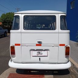 https://img.olx.com.br/thumbs256x256/87/879649330976998.jpg