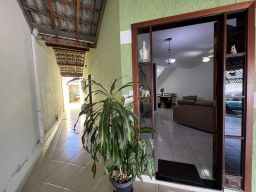 https://img.olx.com.br/thumbs256x256/87/879652306744351.jpg