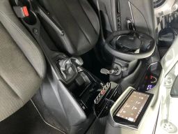 https://img.olx.com.br/thumbs256x256/87/879653672022302.jpg