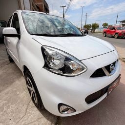 https://img.olx.com.br/thumbs256x256/87/879656666379994.jpg